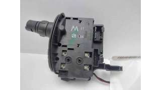 MANDO LIMPIA RENAULT GRAND SCÉNIC II (2004-2006) 1.9 DCI (JM0G, JM12, JM1G, JM2C) 120CV 1870CC - L.8352645 / 8200127728