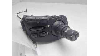 MANDO LIMPIA RENAULT GRAND SCÉNIC II (2004-2006) 1.9 DCI (JM0G, JM12, JM1G, JM2C) 120CV 1870CC - L.8352645 / 8200127728