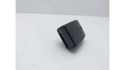 ANCLAJE CINTURON TRASERO RENAULT GRAND SCÉNIC II (2004-2006) 1.9 DCI (JM0G, JM12, JM1G, JM2C) 120CV 1870CC - L.8352649 / 40