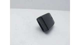 ANCLAJE CINTURON TRASERO RENAULT GRAND SCÉNIC II (2004-2006) 1.9 DCI (JM0G, JM12, JM1G, JM2C) 120CV 1870CC - L.8352649 / 40
