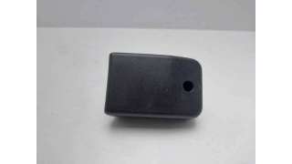 ANCLAJE CINTURON TRASERO RENAULT GRAND SCÉNIC II (2004-2006) 1.9 DCI (JM0G, JM12, JM1G, JM2C) 120CV 1870CC - L.8352649 / 40