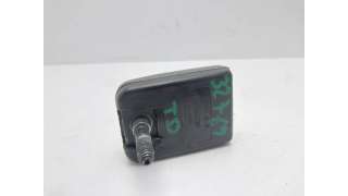 ANCLAJE CINTURON TRASERO RENAULT GRAND SCÉNIC II (2004-2006) 1.9 DCI (JM0G, JM12, JM1G, JM2C) 120CV 1870CC - L.8352649 / 40