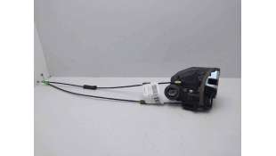 CERRADURA PUERTA TRASERA DERECHA TOYOTA RAV 4 IV (2012-) - L.8352654 / 6905033120