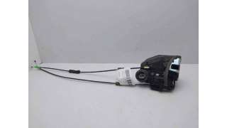 CERRADURA PUERTA TRASERA DERECHA TOYOTA RAV 4 IV (2012-) - L.8352654 / 6905033120