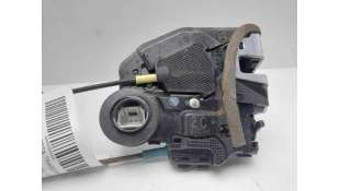 CERRADURA PUERTA TRASERA DERECHA TOYOTA RAV 4 IV (2012-) - L.8352654 / 6905033120 2
