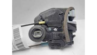 CERRADURA PUERTA TRASERA DERECHA TOYOTA RAV 4 IV (2012-) - L.8352654 / 6905033120