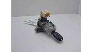 CONMUTADOR DE ARRANQUE TOYOTA RAV 4 IV (2012-) - L.8352655 / 8978242020