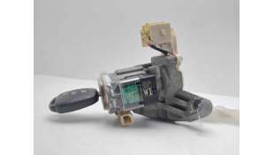 CONMUTADOR DE ARRANQUE TOYOTA RAV 4 IV (2012-) - L.8352655 / 8978242020 2