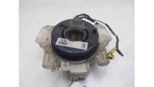 ANILLO AIRBAG NISSAN ALMERA II (2000-2003) 2.2 DI 110CV 2184CC - L.8352656 / 25560BN860