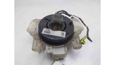 ANILLO AIRBAG NISSAN ALMERA II (2000-2003) 2.2 DI 110CV 2184CC - L.8352656 / 25560BN860