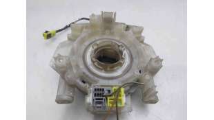 ANILLO AIRBAG NISSAN ALMERA II (2000-2003) 2.2 DI 110CV 2184CC - L.8352656 / 25560BN860 2