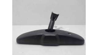 ESPEJO INTERIOR TOYOTA RAV 4 IV (2012-) - L.8352659 / 878100WK20