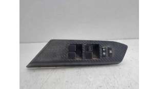 MANDO ELEVALUNAS DELANTERO IZQUIERDO TOYOTA RAV 4 IV (2012-) - L.8352662 / 8482042210