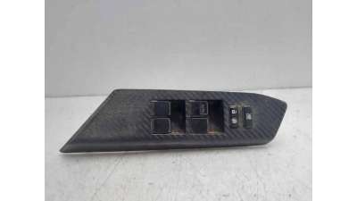 MANDO ELEVALUNAS DELANTERO IZQUIERDO TOYOTA RAV 4 IV (2012-) - L.8352662 / 8482042210