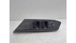 MANDO ELEVALUNAS DELANTERO IZQUIERDO TOYOTA RAV 4 IV (2012-) - L.8352662 / 8482042210