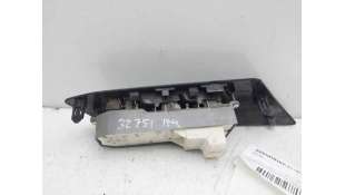 MANDO ELEVALUNAS DELANTERO IZQUIERDO TOYOTA RAV 4 IV (2012-) - L.8352662 / 8482042210 2