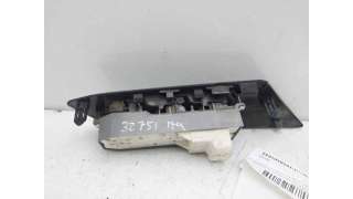 MANDO ELEVALUNAS DELANTERO IZQUIERDO TOYOTA RAV 4 IV (2012-) - L.8352662 / 8482042210