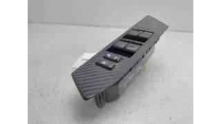 MANDO ELEVALUNAS DELANTERO IZQUIERDO TOYOTA RAV 4 IV (2012-) - L.8352662 / 8482042210