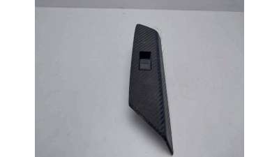 MANDO ELEVALUNAS TRASERO IZQUIERDO TOYOTA RAV 4 IV (2012-) - L.8352663 / 7427242030