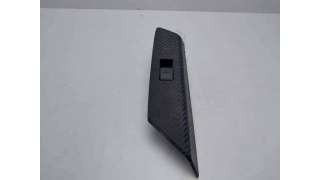 MANDO ELEVALUNAS TRASERO IZQUIERDO TOYOTA RAV 4 IV (2012-) - L.8352663 / 7427242030