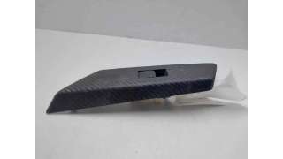 MANDO ELEVALUNAS TRASERO IZQUIERDO TOYOTA RAV 4 IV (2012-) - L.8352663 / 7427242030