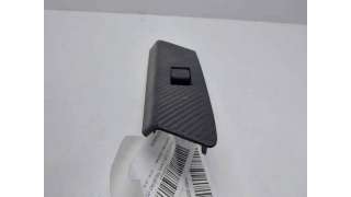 MANDO ELEVALUNAS TRASERO IZQUIERDO TOYOTA RAV 4 IV (2012-) - L.8352663 / 7427242030