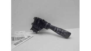 MANDO LIMPIA TOYOTA RAV 4 IV (2012-) - L.8352664 / 12A9017F865