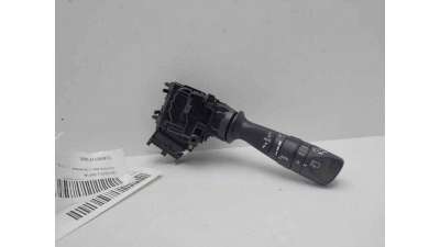 MANDO LIMPIA TOYOTA RAV 4 IV (2012-) - L.8352664 / 12A9017F865