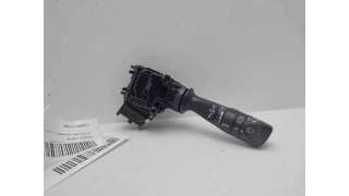 MANDO LIMPIA TOYOTA RAV 4 IV (2012-) - L.8352664 / 12A9017F865