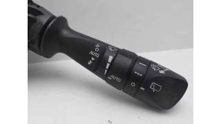 MANDO LIMPIA TOYOTA RAV 4 IV (2012-) - L.8352664 / 12A9017F865