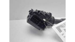 MANDO LIMPIA TOYOTA RAV 4 IV (2012-) - L.8352664 / 12A9017F865