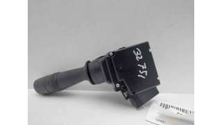 MANDO LIMPIA TOYOTA RAV 4 IV (2012-) - L.8352664 / 12A9017F865