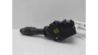 MANDO LIMPIA TOYOTA RAV 4 IV (2012-) - L.8352664 / 12A9017F865