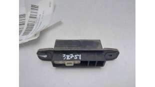 MANETA EXTERIOR PORTON TOYOTA RAV 4 IV (2012-) - L.8352666 / 8484028040 2