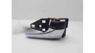 MANETA INTERIOR DELANTERA DERECHA TOYOTA RAV 4 IV (2012-) - L.8352667 / 6920533111C0