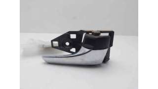 MANETA INTERIOR DELANTERA DERECHA TOYOTA RAV 4 IV (2012-) - L.8352667 / 6920533111C0