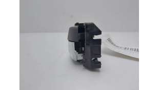 MANETA INTERIOR DELANTERA DERECHA TOYOTA RAV 4 IV (2012-) - L.8352667 / 6920533111C0 2