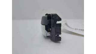 MANETA INTERIOR DELANTERA DERECHA TOYOTA RAV 4 IV (2012-) - L.8352667 / 6920533111C0