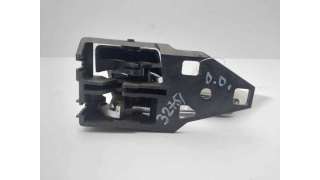 MANETA INTERIOR DELANTERA DERECHA TOYOTA RAV 4 IV (2012-) - L.8352667 / 6920533111C0