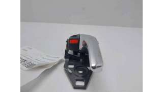 MANETA INTERIOR DELANTERA DERECHA TOYOTA RAV 4 IV (2012-) - L.8352667 / 6920533111C0
