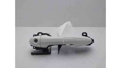 MANETA EXTERIOR DELANTERA IZQUIERDA TOYOTA RAV 4 IV (2012-) - L.8352668 / 6921142040A0