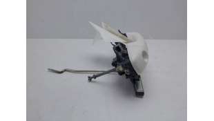 MANETA EXTERIOR DELANTERA IZQUIERDA TOYOTA RAV 4 IV (2012-) - L.8352668 / 6921142040A0 2