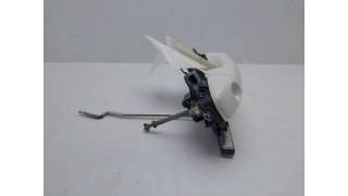 MANETA EXTERIOR DELANTERA IZQUIERDA TOYOTA RAV 4 IV (2012-) - L.8352668 / 6921142040A0