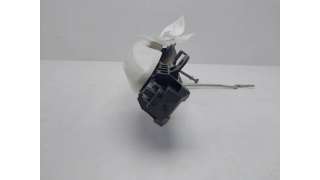 MANETA EXTERIOR DELANTERA IZQUIERDA TOYOTA RAV 4 IV (2012-) - L.8352668 / 6921142040A0
