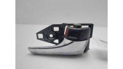 MANETA INTERIOR TRASERA DERECHA TOYOTA RAV 4 IV (2012-) - L.8352670 / 6920533111C0
