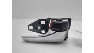 MANETA INTERIOR TRASERA DERECHA TOYOTA RAV 4 IV (2012-) - L.8352670 / 6920533111C0