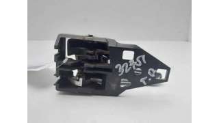 MANETA INTERIOR TRASERA DERECHA TOYOTA RAV 4 IV (2012-) - L.8352670 / 6920533111C0