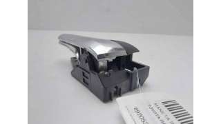 MANETA INTERIOR TRASERA DERECHA TOYOTA RAV 4 IV (2012-) - L.8352670 / 6920533111C0