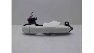 MANETA EXTERIOR TRASERA DERECHA TOYOTA RAV 4 IV (2012-) - L.8352671 / 6921142040A0