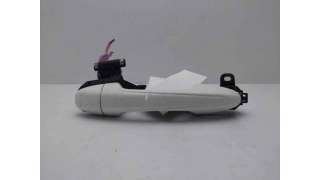 MANETA EXTERIOR TRASERA DERECHA TOYOTA RAV 4 IV (2012-) - L.8352671 / 6921142040A0